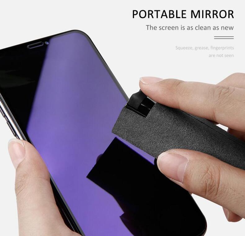 PHONE SCREEN CLEANER