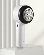 Rechargeable Ball Remover Trimmer Hair are available