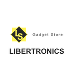 Libertronics 