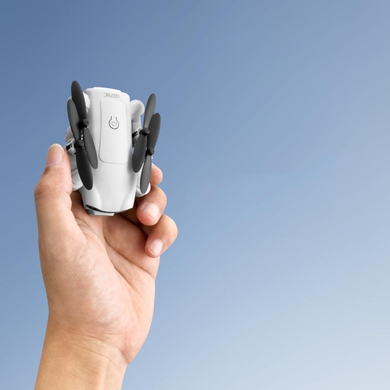 Mini Drone Small 4K  Remote Control Aircraft are available 
