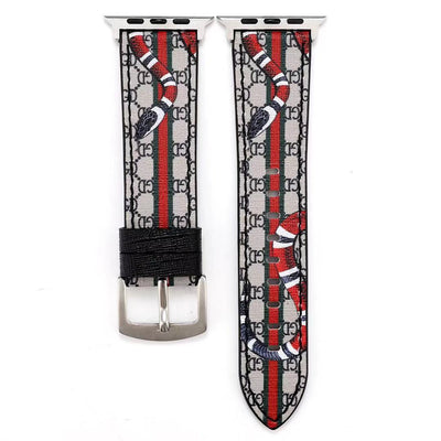 Watch band are available in all countries 