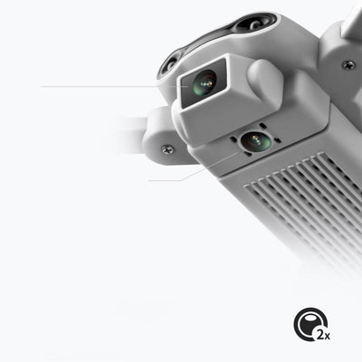 Mini Drone Small 4K  Remote Control Aircraft are available 