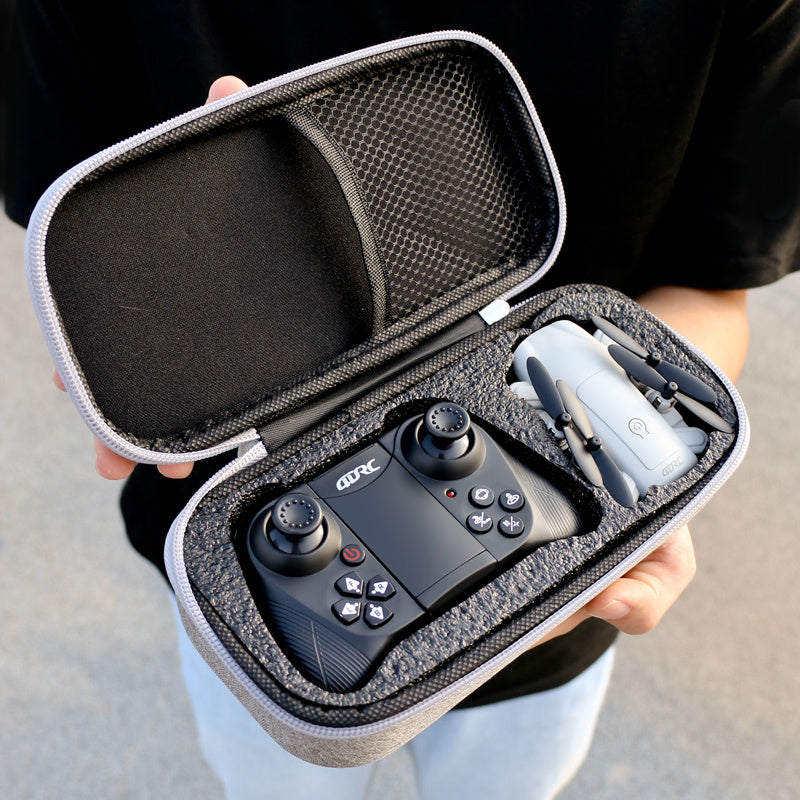 Mini Drone Small 4K  Remote Control Aircraft are available 
