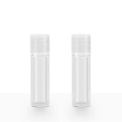 Mobile Phone Screen Cleaner Computer Lcd Screen Spray Set