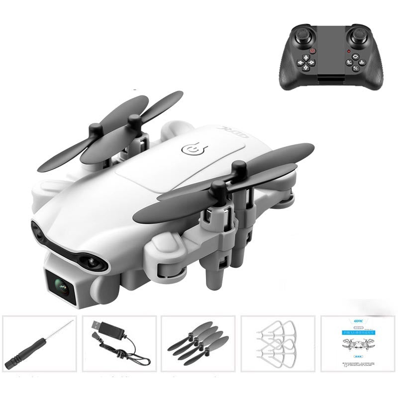 Mini Drone Small 4K  Remote Control Aircraft are available 