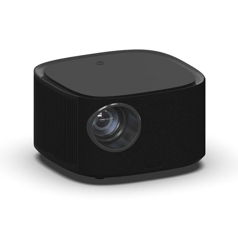 Smart Projector Home HD 4K Portable Wireless Theater Display