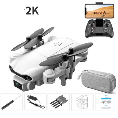 Mini Drone Small 4K  Remote Control Aircraft are available 