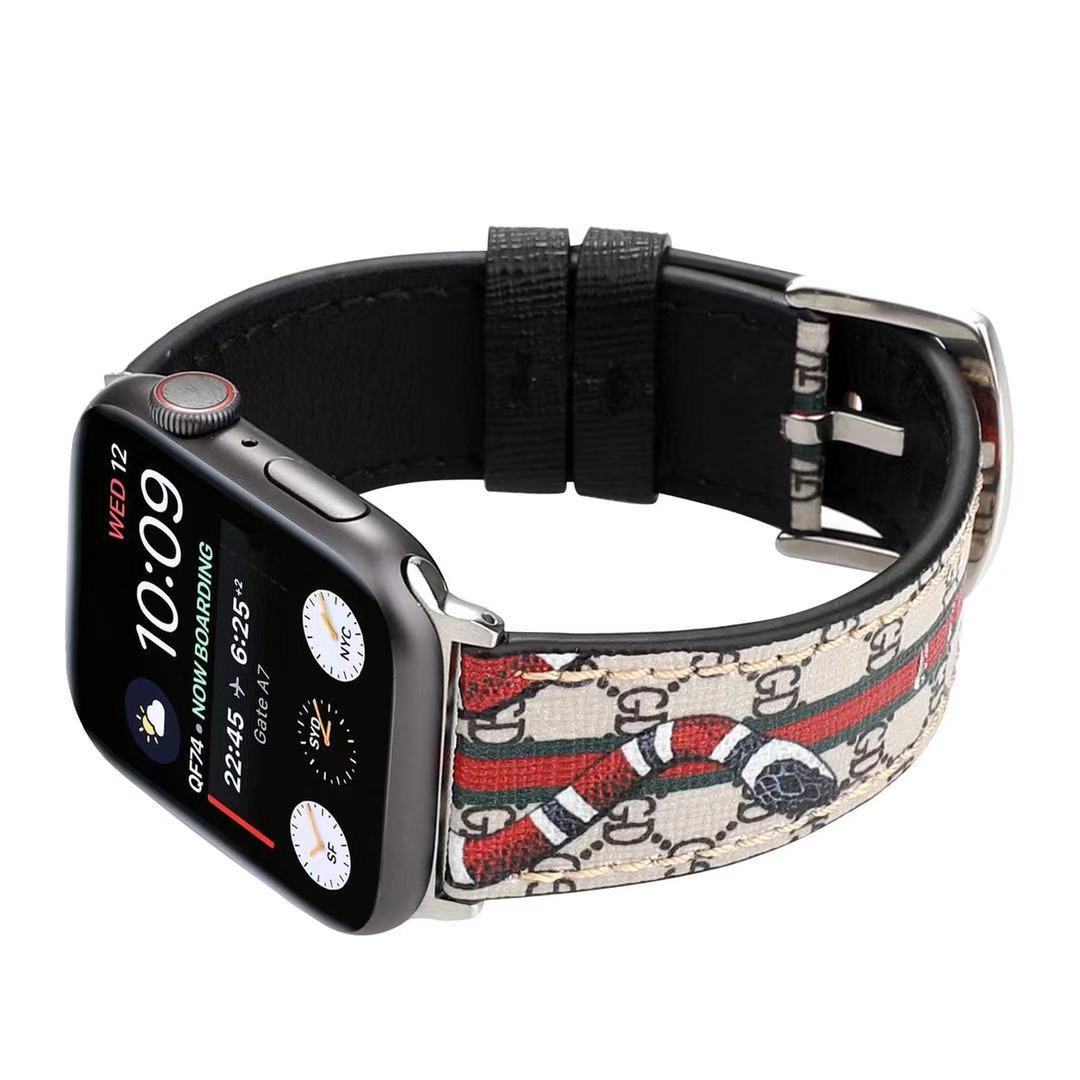 Watch band are available in all countries 