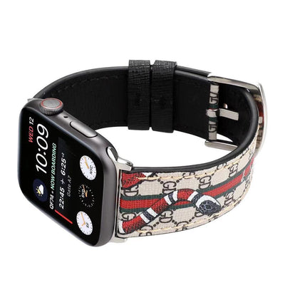 Watch band are available in all countries 