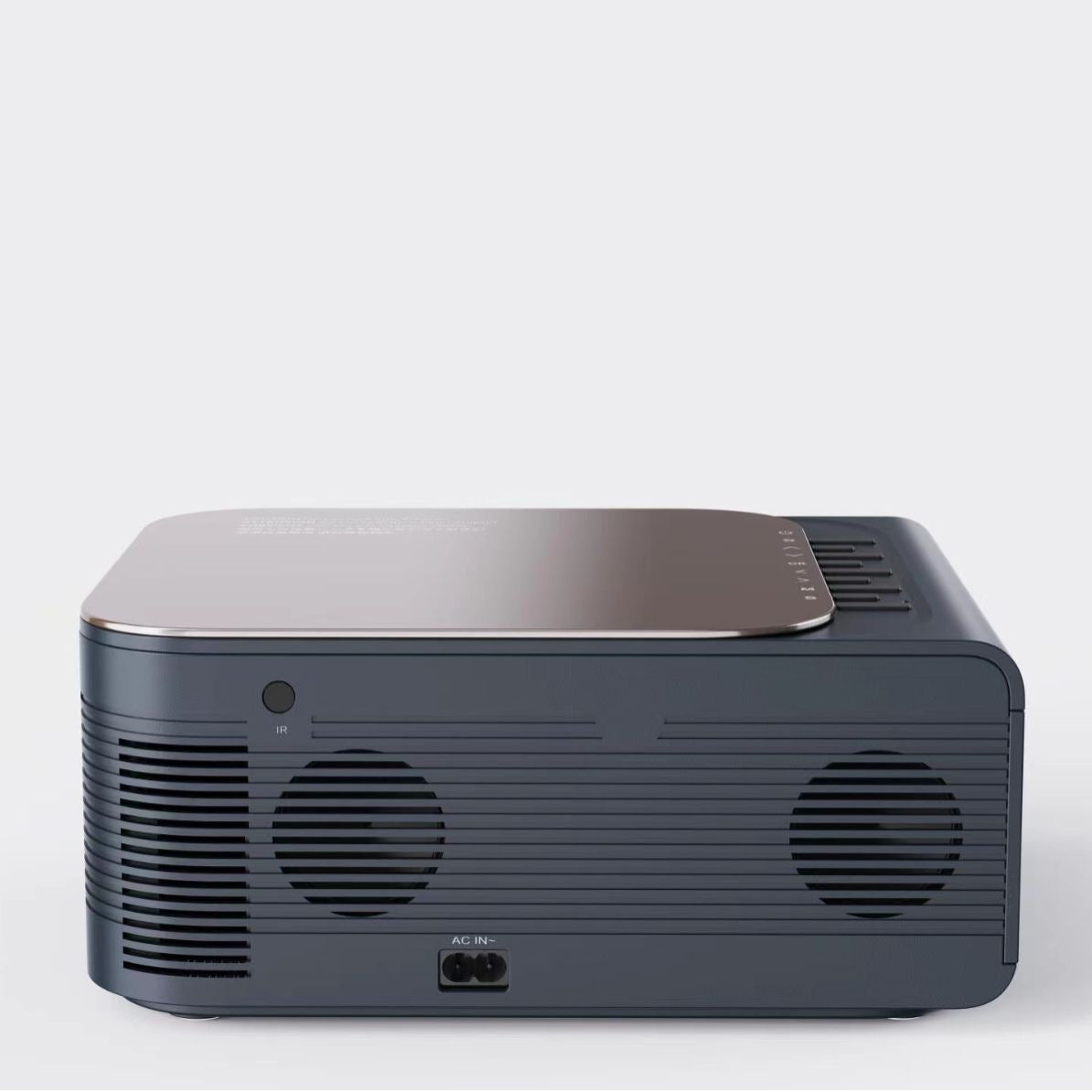 M8 Projector 4K Ultra HD Portable Projector are available