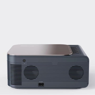 M8 Projector 4K Ultra HD Portable Projector are available