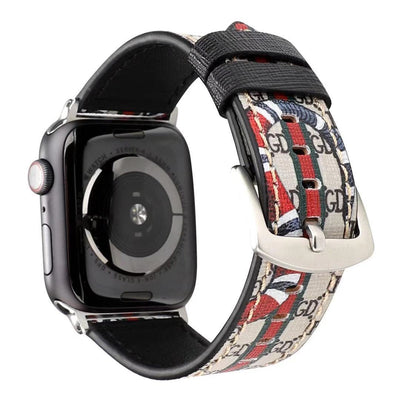 Watch band are available in all countries 
