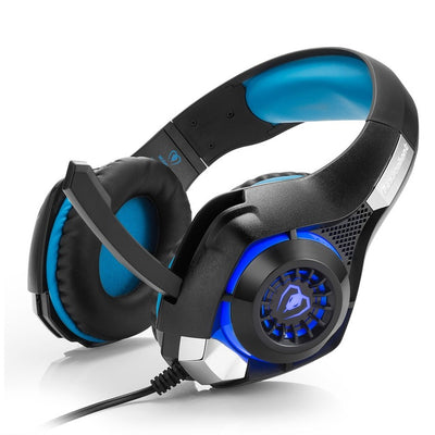 Headphones for Gaming Headphones  High-Quality Sound for Gamers