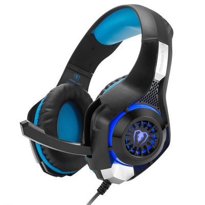 Headphones for Gaming Headphones  High-Quality Sound for Gamers