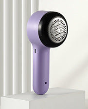 Rechargeable Ball Remover Trimmer Hair are available