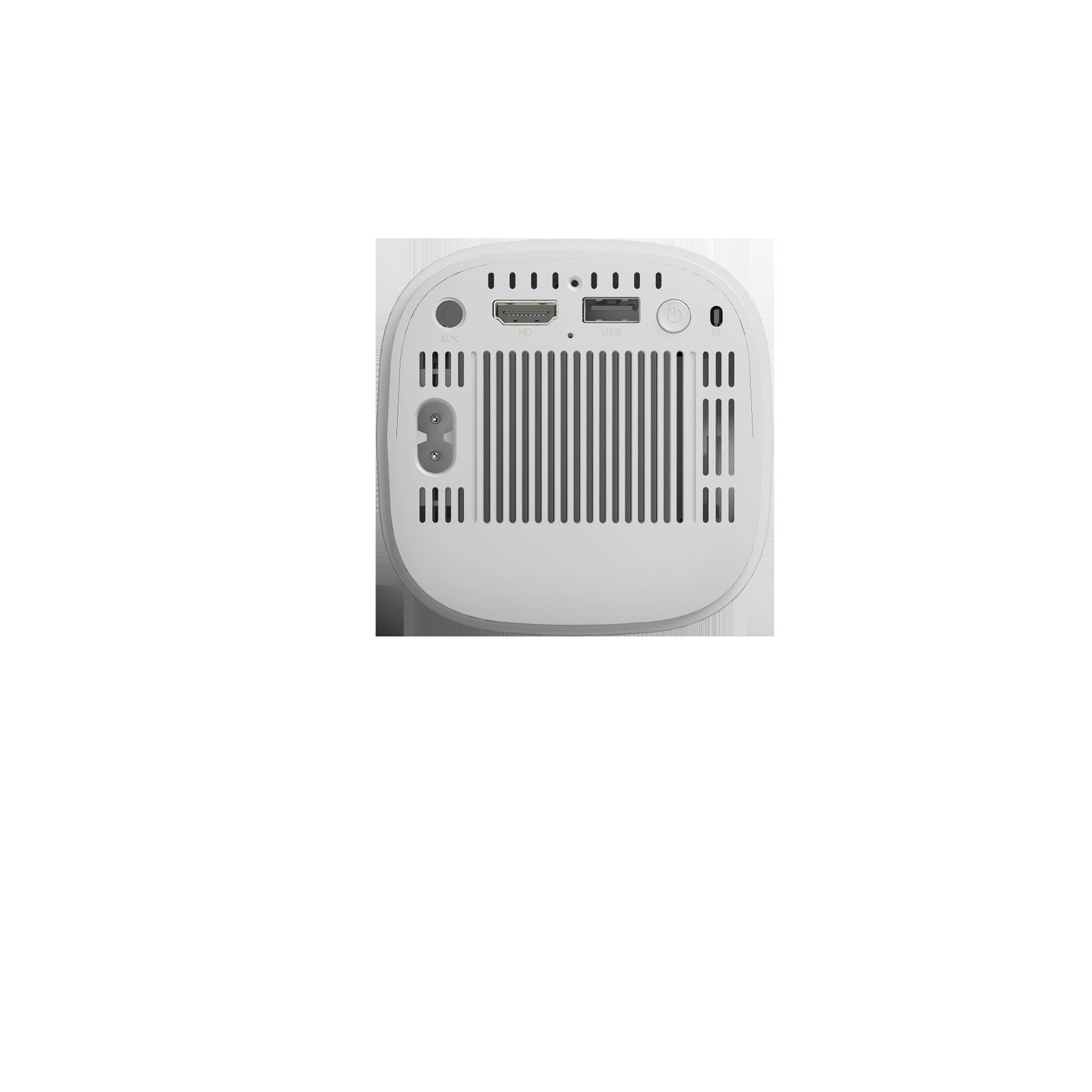 Projector Mini Household 4K are available at affordable prices
