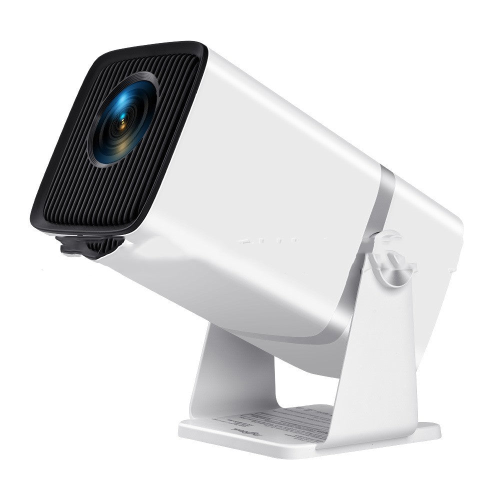 4K Full HD Projector Home Portable are available 
