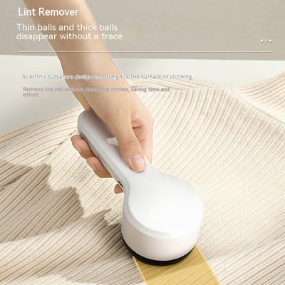 Rechargeable Ball Remover Trimmer Hair are available