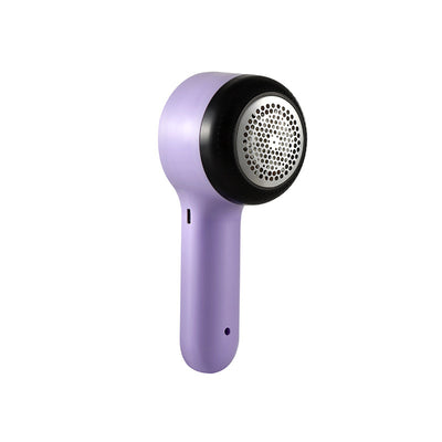 Rechargeable Ball Remover Trimmer Hair are available