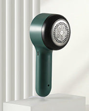 Rechargeable Ball Remover Trimmer Hair are available